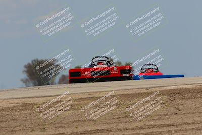 media/Mar-26-2023-CalClub SCCA (Sun) [[363f9aeb64]]/Group 4/Race/